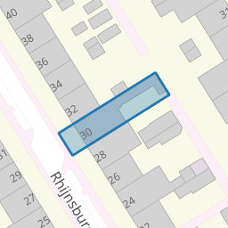 Perceel OVS00-B-6053