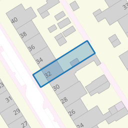 Perceel OVS00-B-6054