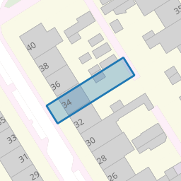 Perceel OVS00-B-6055