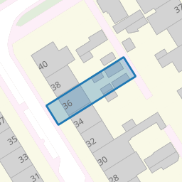 Perceel OVS00-B-6056