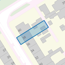 Perceel OVS00-B-6057