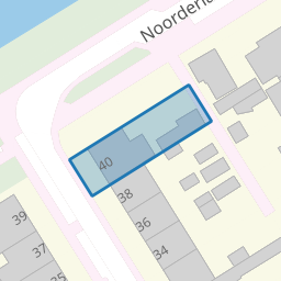 Perceel OVS00-B-6058