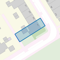 Perceel OVS00-B-6059