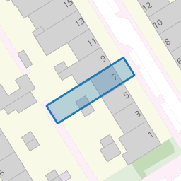 Perceel OVS00-B-6062