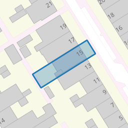 Perceel OVS00-B-6066