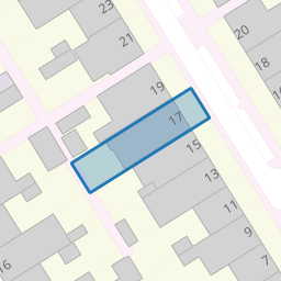 Perceel OVS00-B-6067