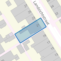 Perceel OVS00-B-6069