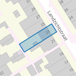 Perceel OVS00-B-6070