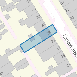 Perceel OVS00-B-6073