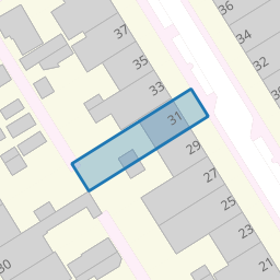 Perceel OVS00-B-6074