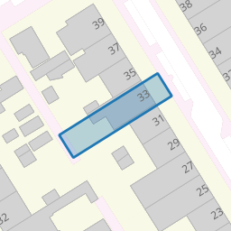 Perceel OVS00-B-6075