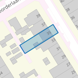 Perceel OVS00-B-6076