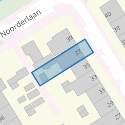 Perceel OVS00-B-6077