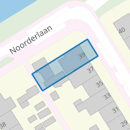 Perceel OVS00-B-6078