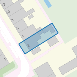 Perceel OVS00-B-6079