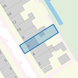 Perceel OVS00-B-6081