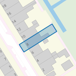 Perceel OVS00-B-6082