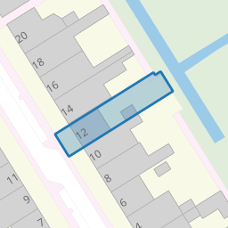 Perceel OVS00-B-6084