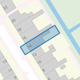 Perceel OVS00-B-6085