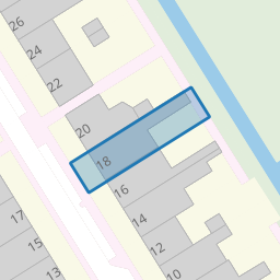 Perceel OVS00-B-6087