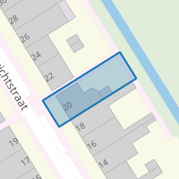 Perceel OVS00-B-6088