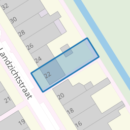 Perceel OVS00-B-6089