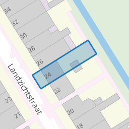 Perceel OVS00-B-6090