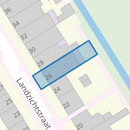 Perceel OVS00-B-6091