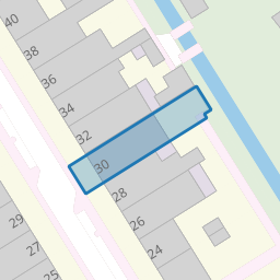 Perceel OVS00-B-6093