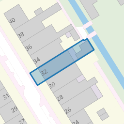 Perceel OVS00-B-6094