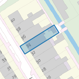 Perceel OVS00-B-6095