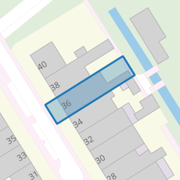 Perceel OVS00-B-6096