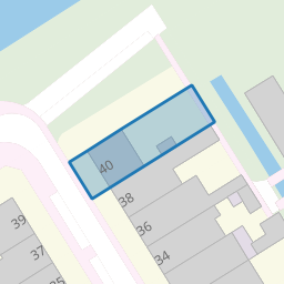 Perceel OVS00-B-6098