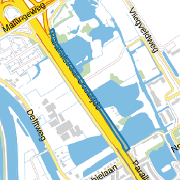 Perceel OVS00-B-6104