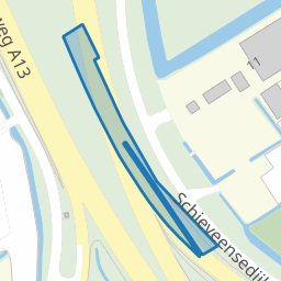 Perceel OVS00-B-6106