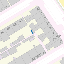 Perceel OVS00-B-6112