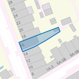 Perceel OVS00-B-6117