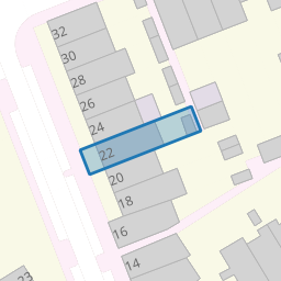 Perceel OVS00-B-6120