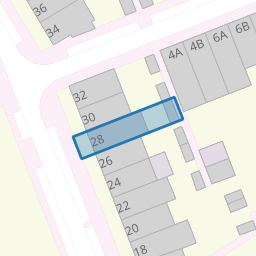 Perceel OVS00-B-6123