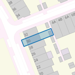 Perceel OVS00-B-6124