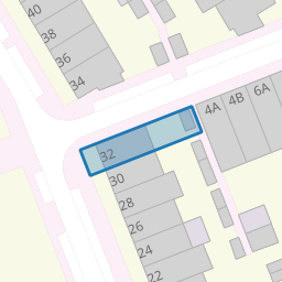 Perceel OVS00-B-6125