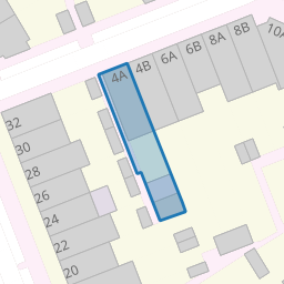 Perceel OVS00-B-6126