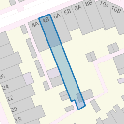 Perceel OVS00-B-6127