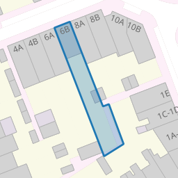 Perceel OVS00-B-6129