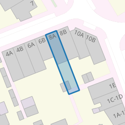 Perceel OVS00-B-6130