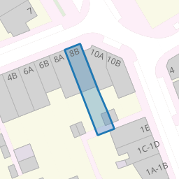 Perceel OVS00-B-6131