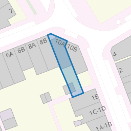 Perceel OVS00-B-6132