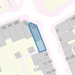 Perceel OVS00-B-6133