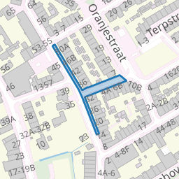 Perceel OVS00-B-6134