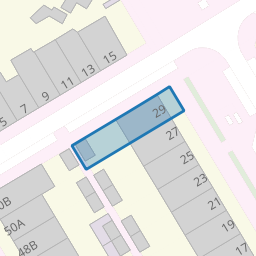 Perceel OVS00-B-6136